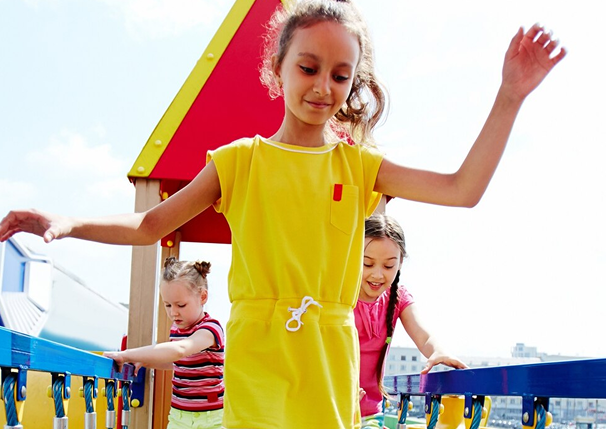 Best Magick Clubs for families