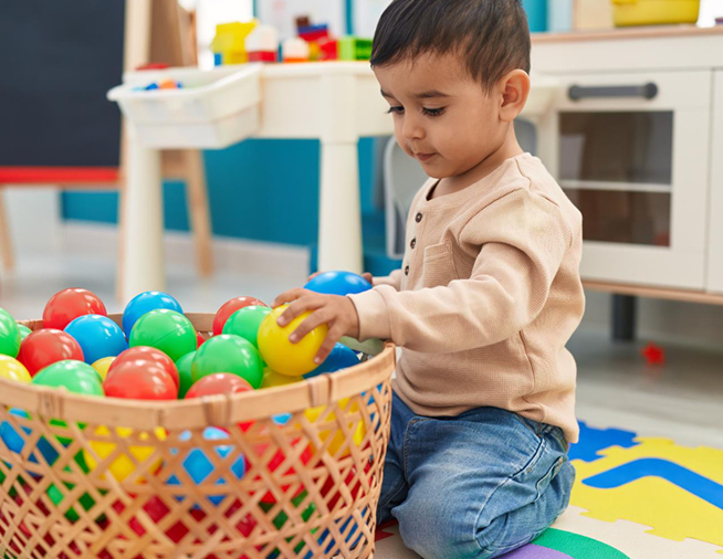 family travel stays in India designed for kids | MagickWorld