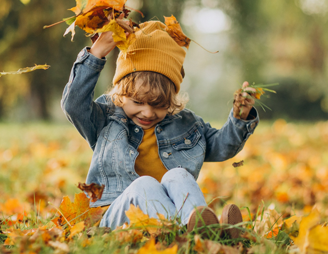 family travel stays in India designed for kids | MagickWorld