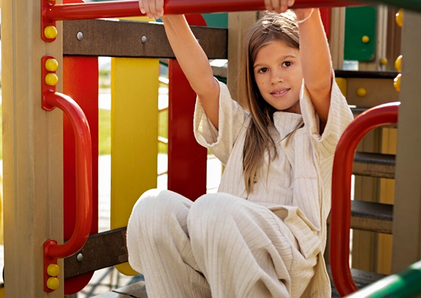 Best Magick Clubs for families