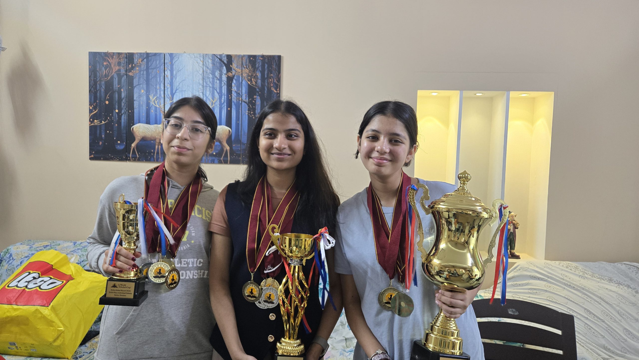 20250618_131718 - vinni gogna