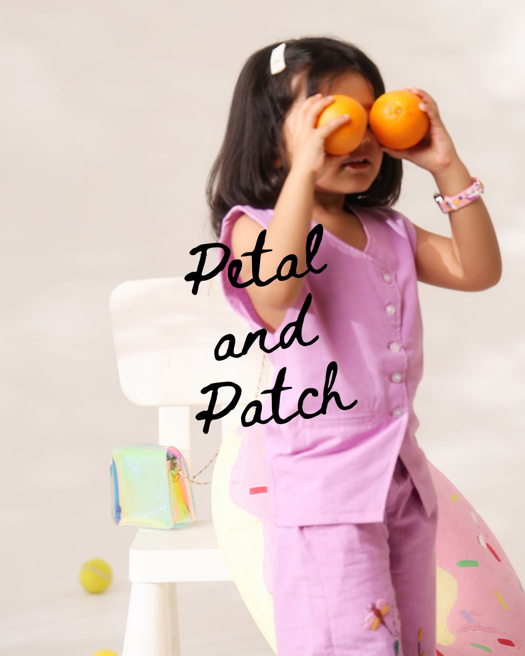 516267203_17856308469463509_1258239454860757531_n