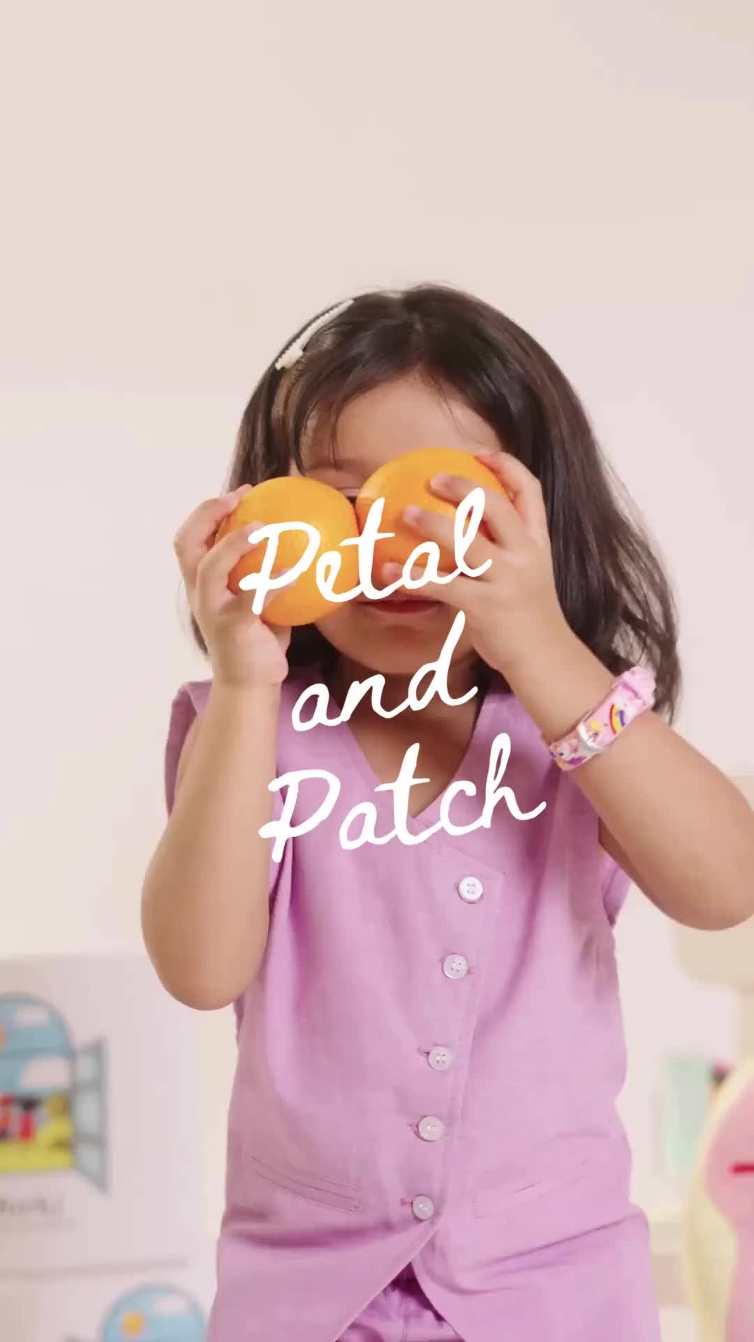 518635572_17856663249463509_7090535629622545588_n