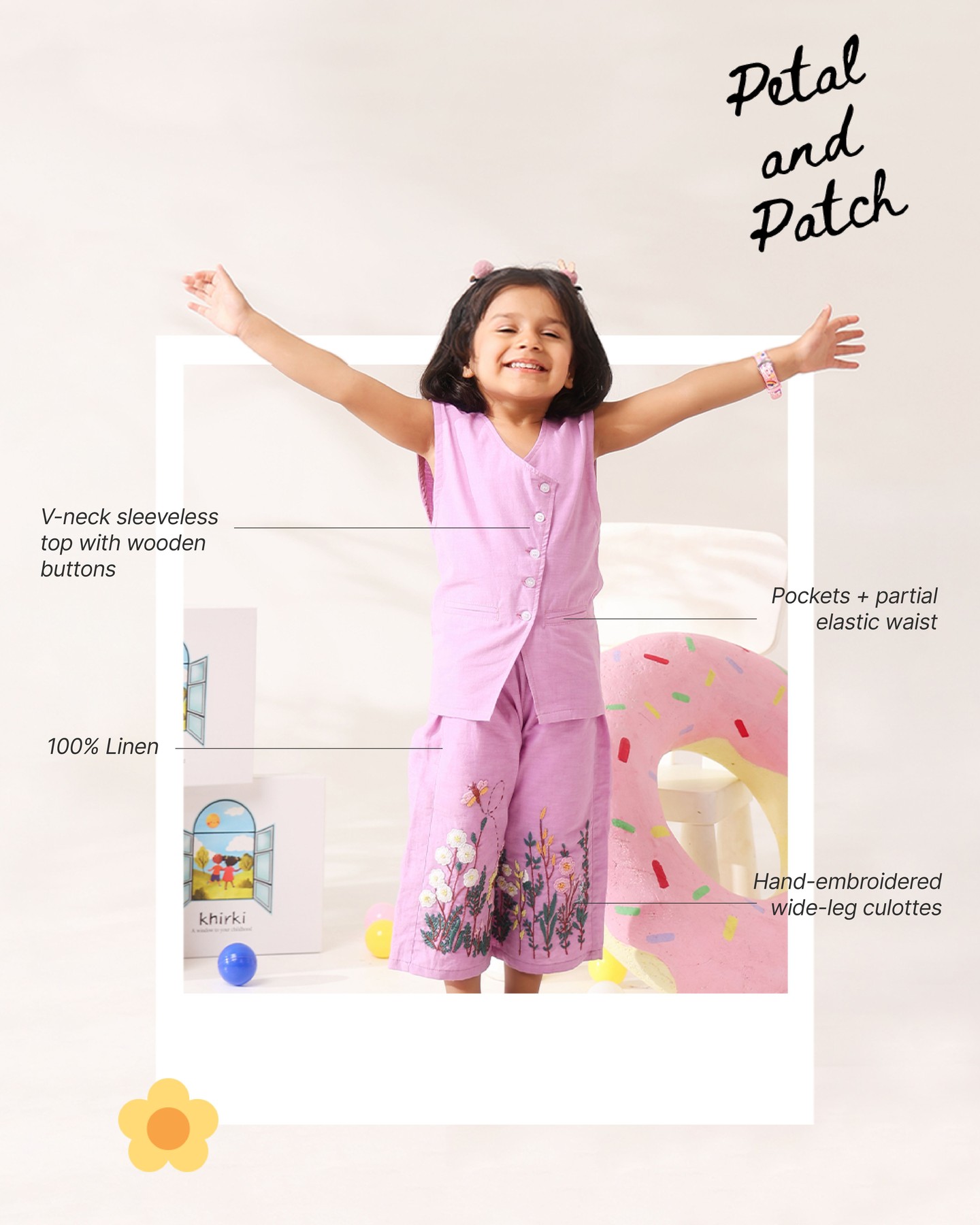 520206846_17857186497463509_3917390217872194402_n