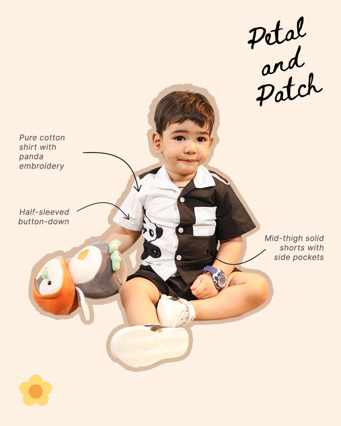 520880006_17857634349463509_8652223388870557676_n