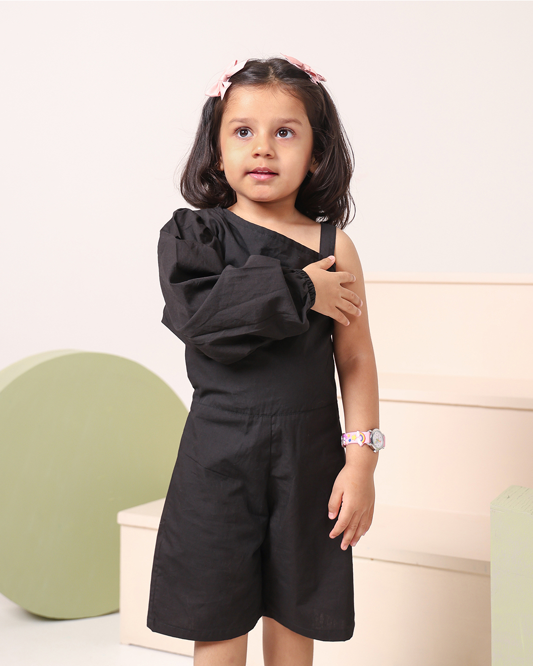 523259125_17858410830463509_6546031680966073026_n