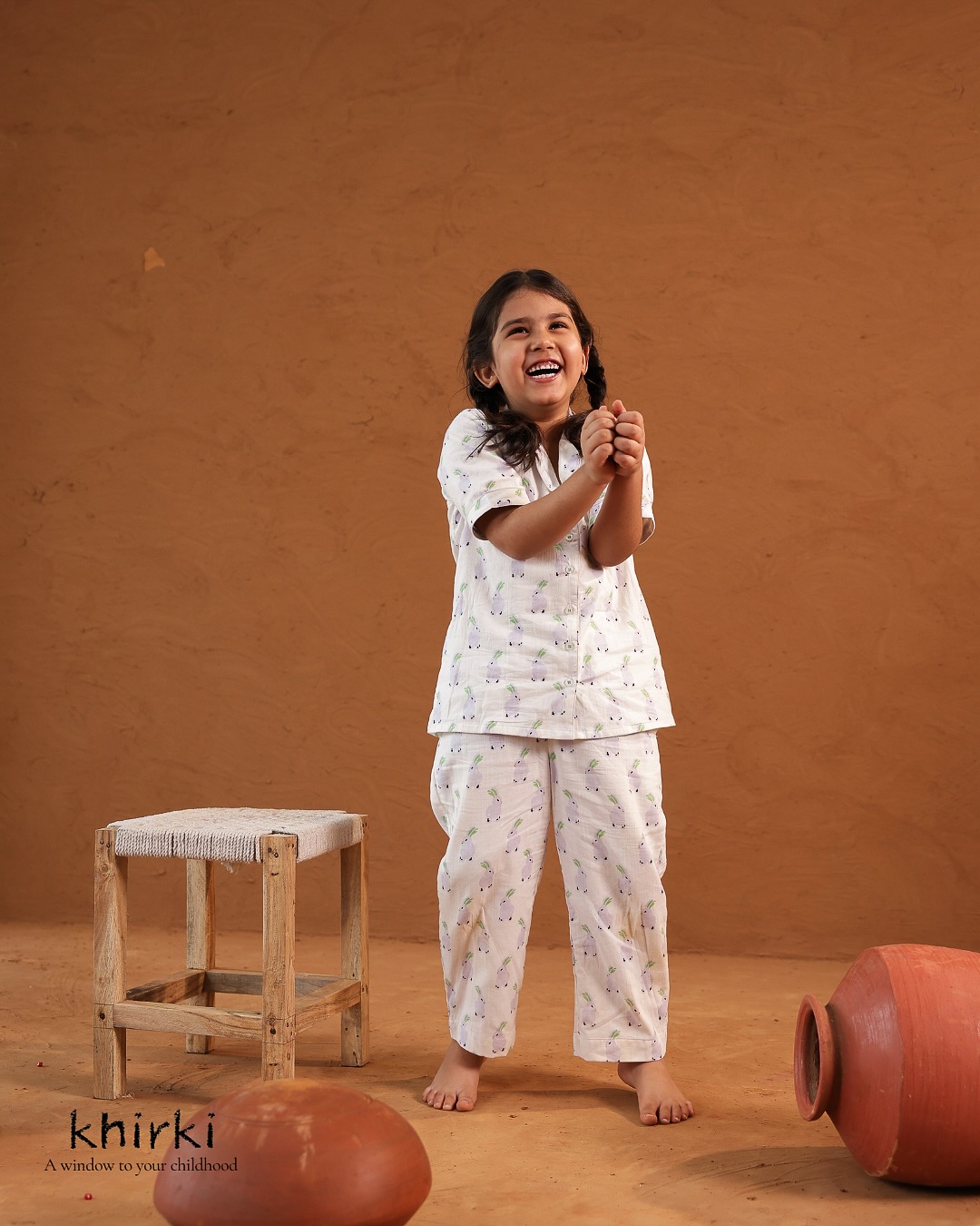 550371482_17864749110463509_6272457868523483379_n