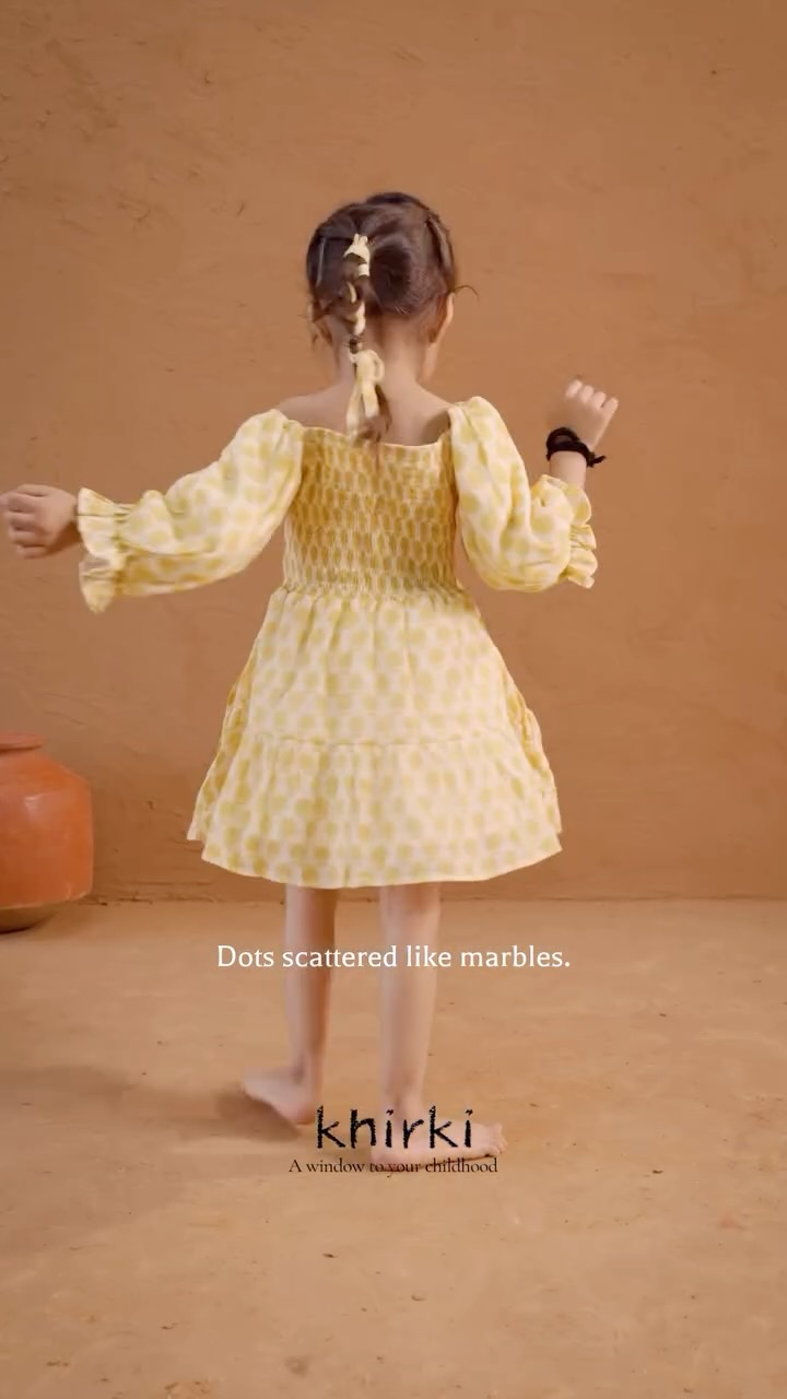 557541926_17866307241463509_5950586161768328750_n