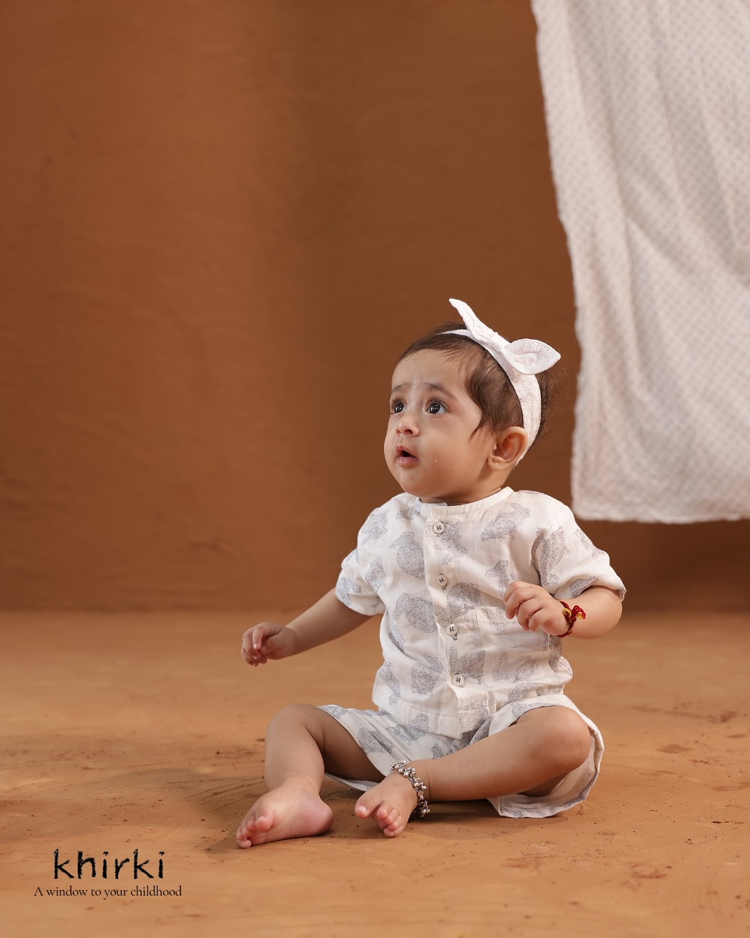 559731529_17866986441463509_6239850744210673419_n