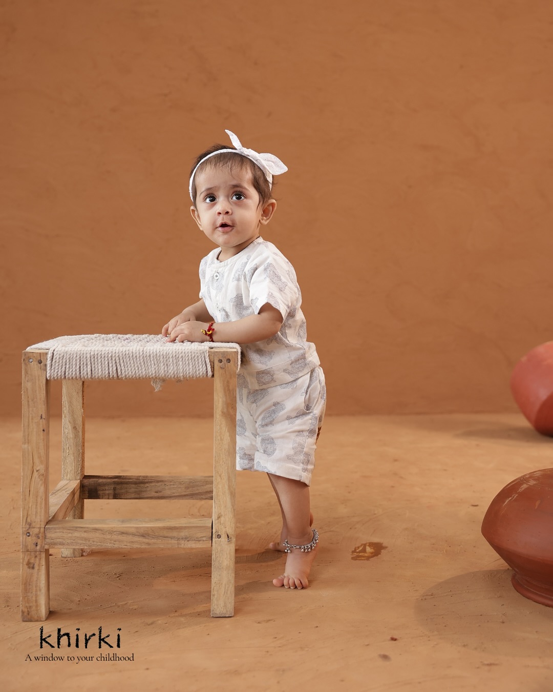 561181228_17866986432463509_7554319338890568536_n