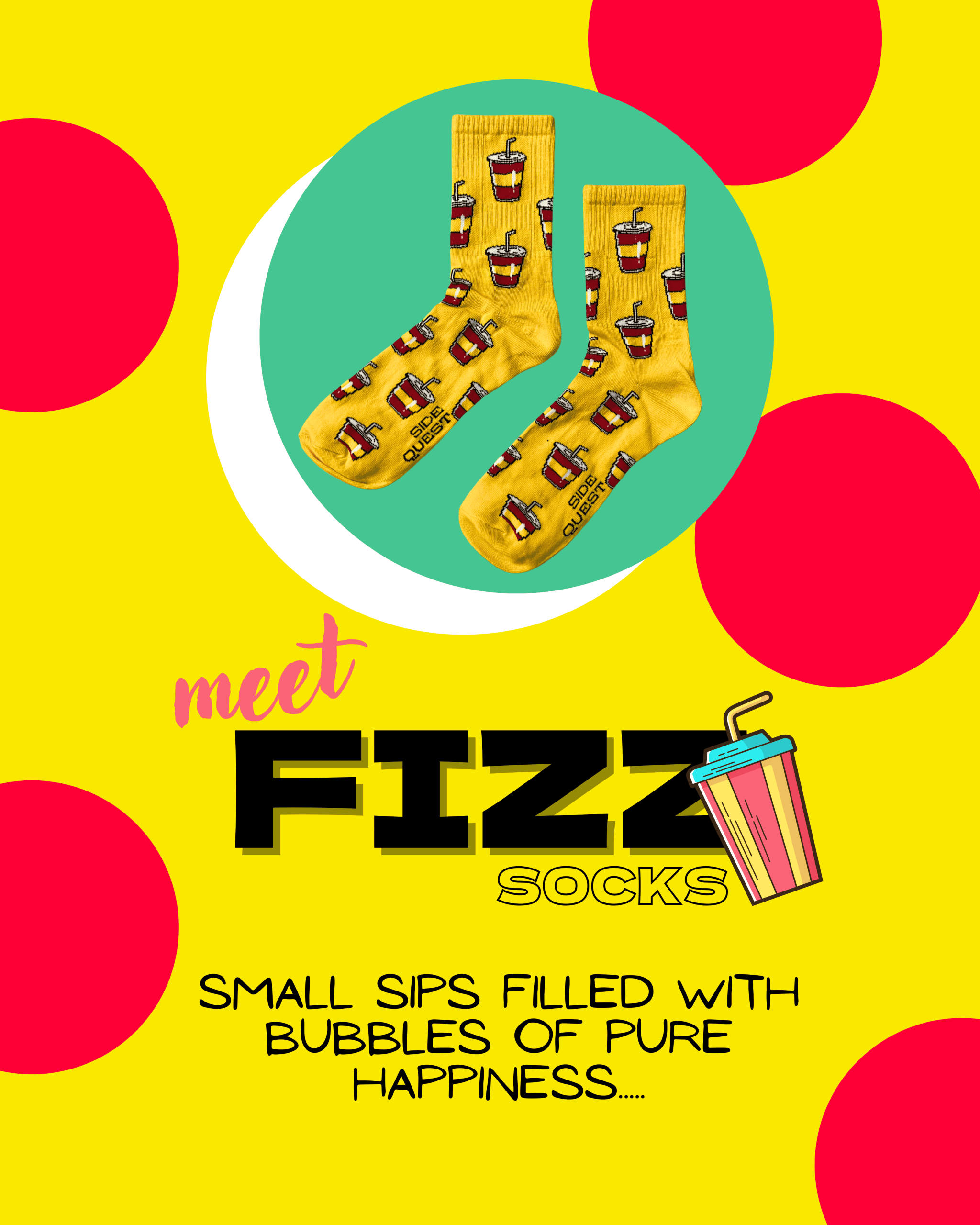 FIZZ - Angry Toast (1)