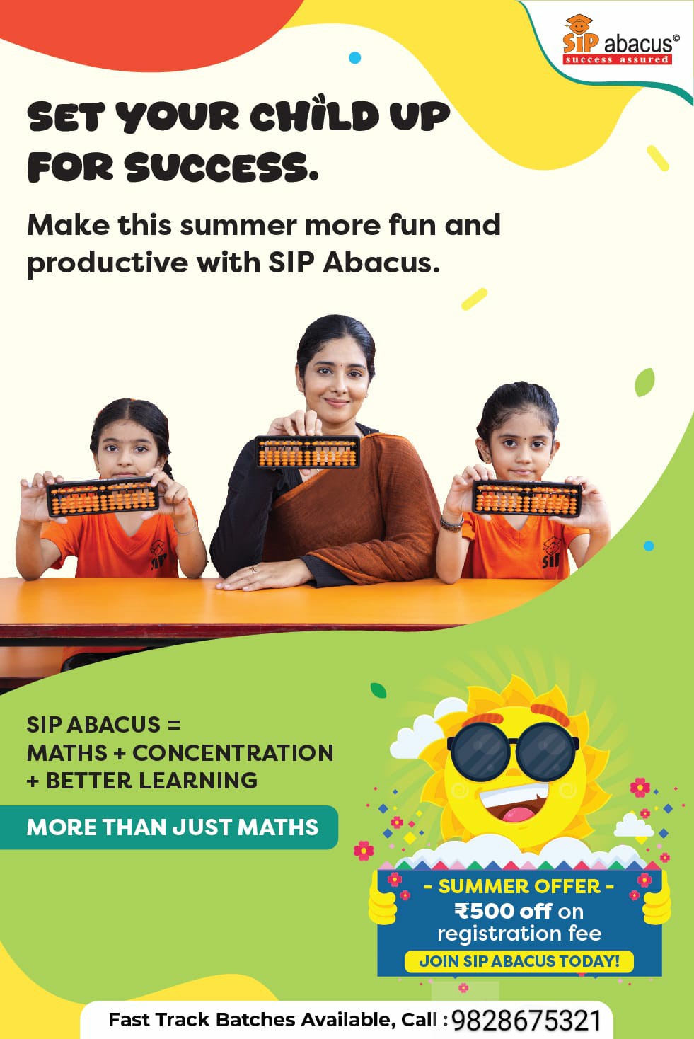 IMG-20250401-WA0001 - shalini Agarwal jhunjhunwala