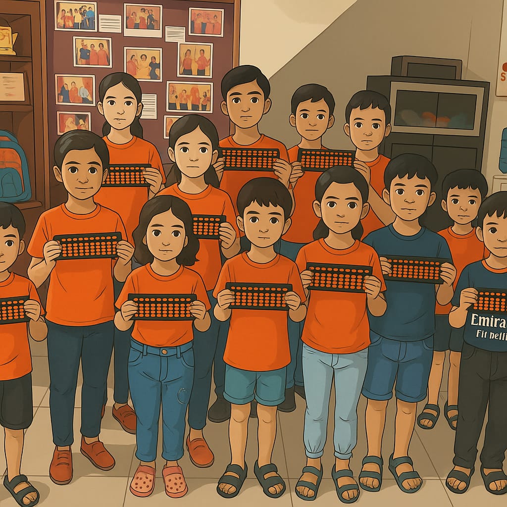 IMG-20250713-WA0000 - shalini Agarwal jhunjhunwala