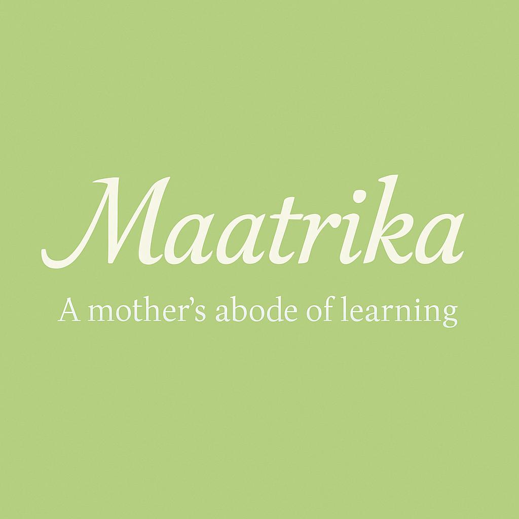 IMG-20250724-WA0047 - Kanika Rathore