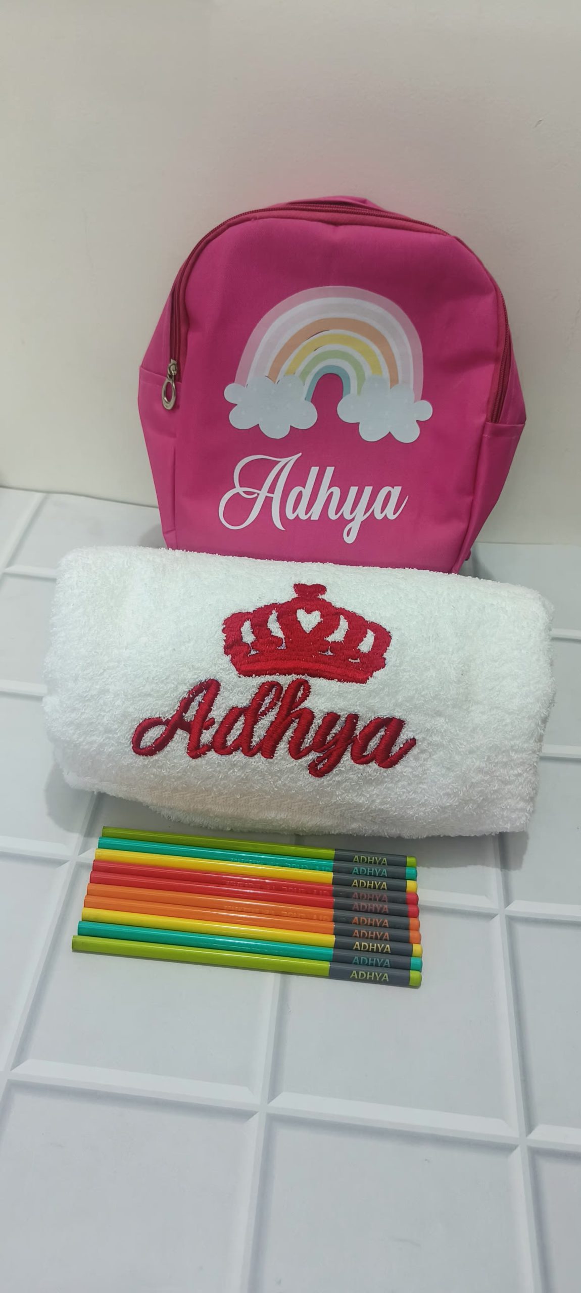 IMG20240807172048_-_Mansi_Jain