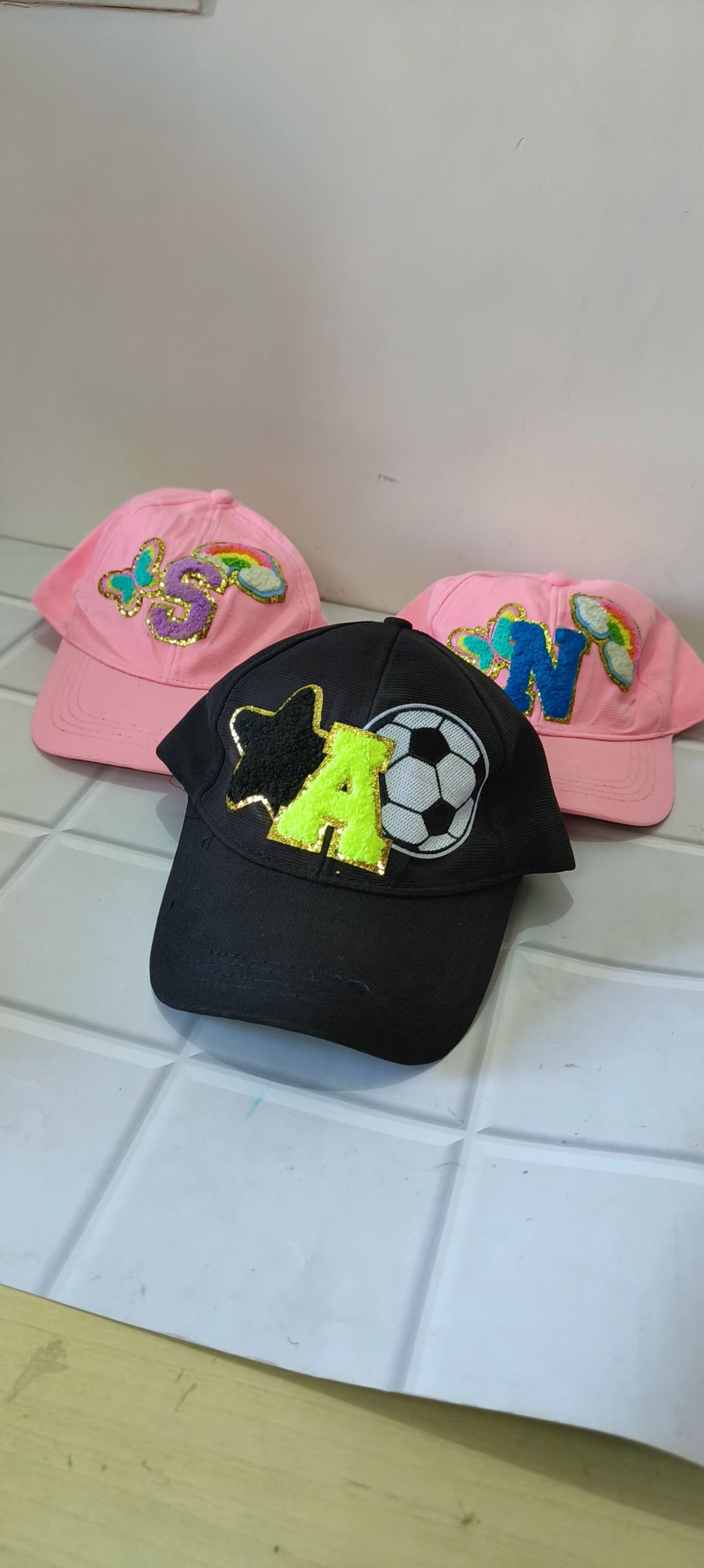 IMG20241002130236_-_Mansi_Jain