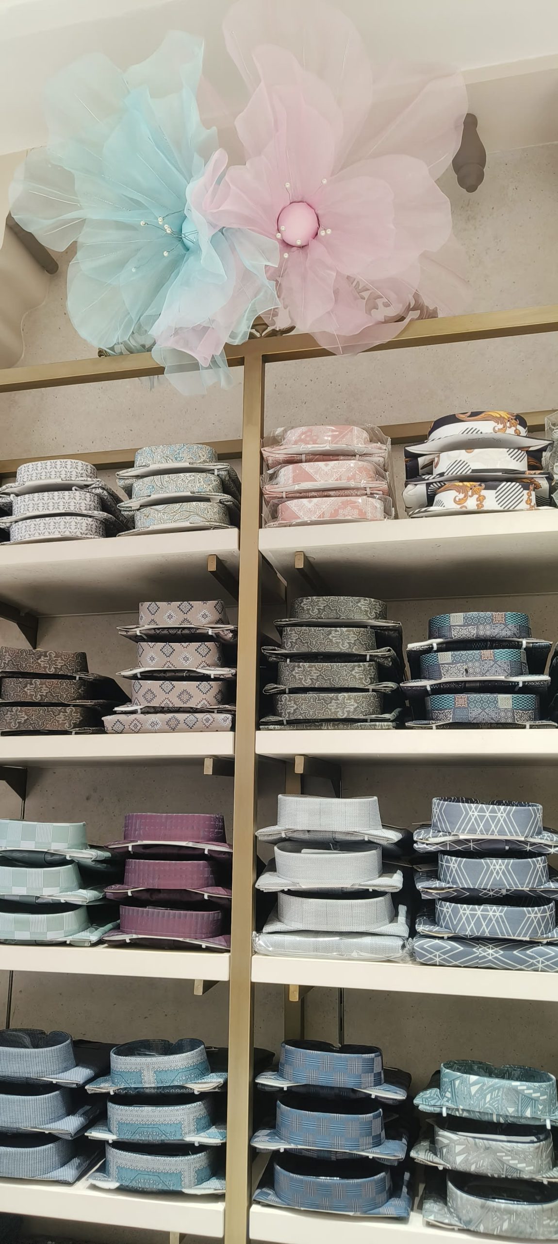 IMG20250312141254_-_Mansi_Jain