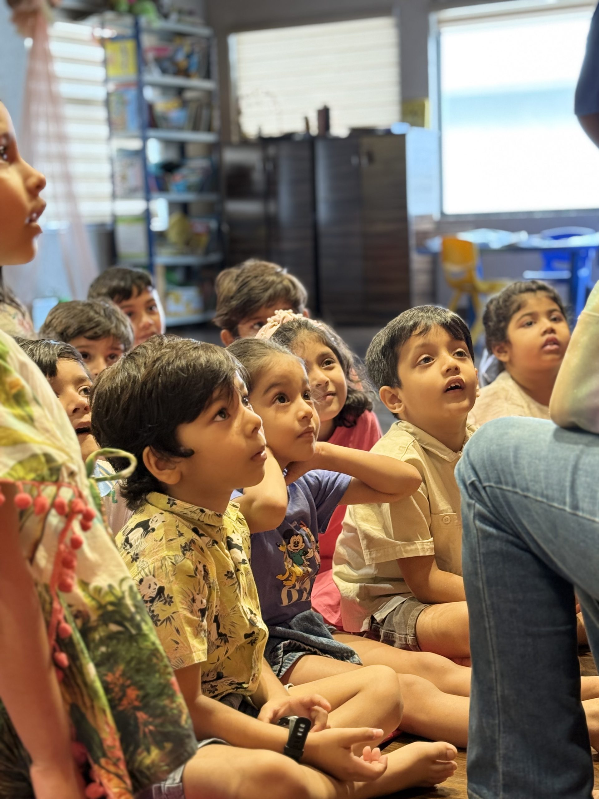 IMG_1501 - ekta jaggi