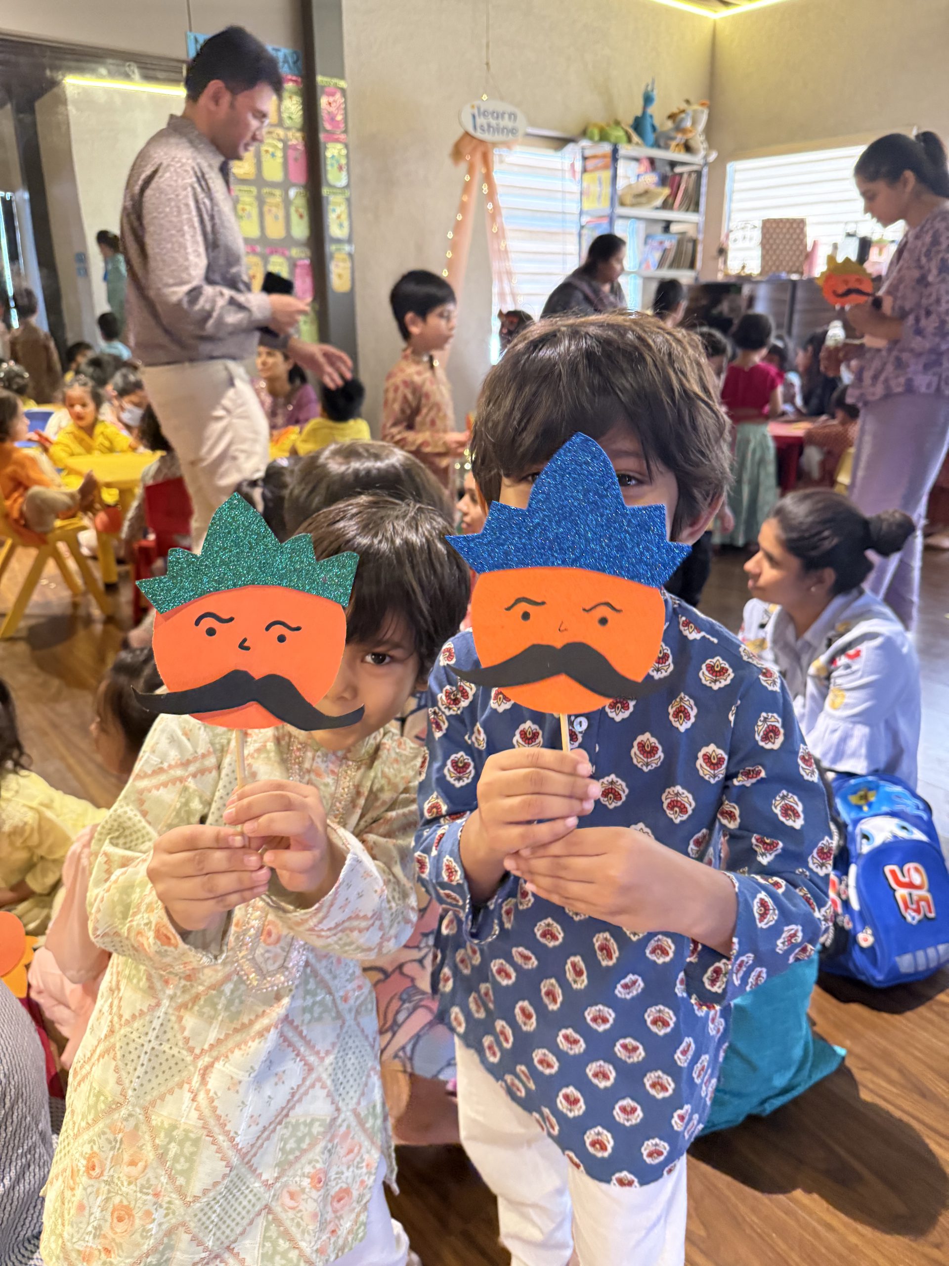 IMG_1691 - ekta jaggi