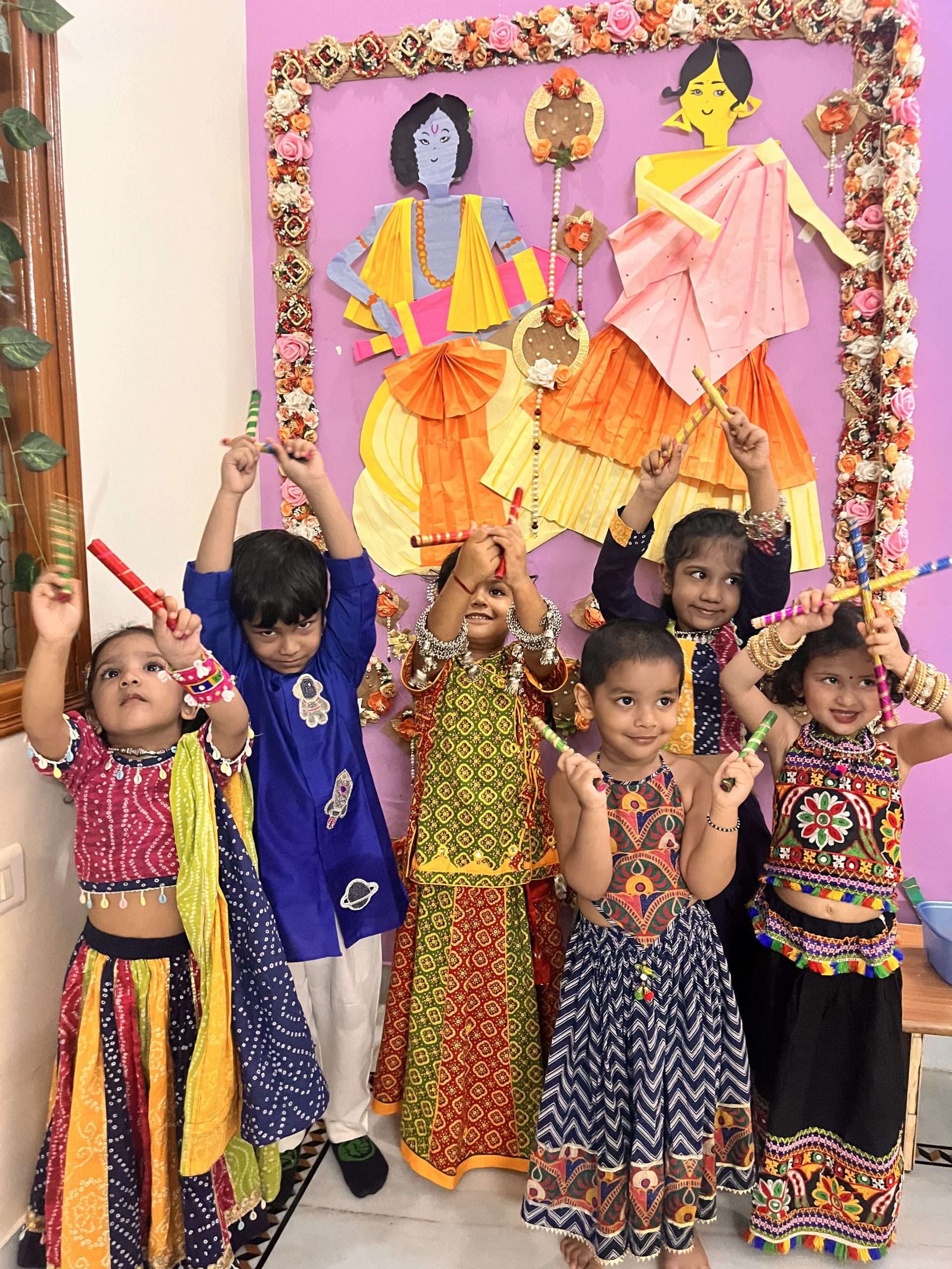 IMG_2004 - Watering Roots