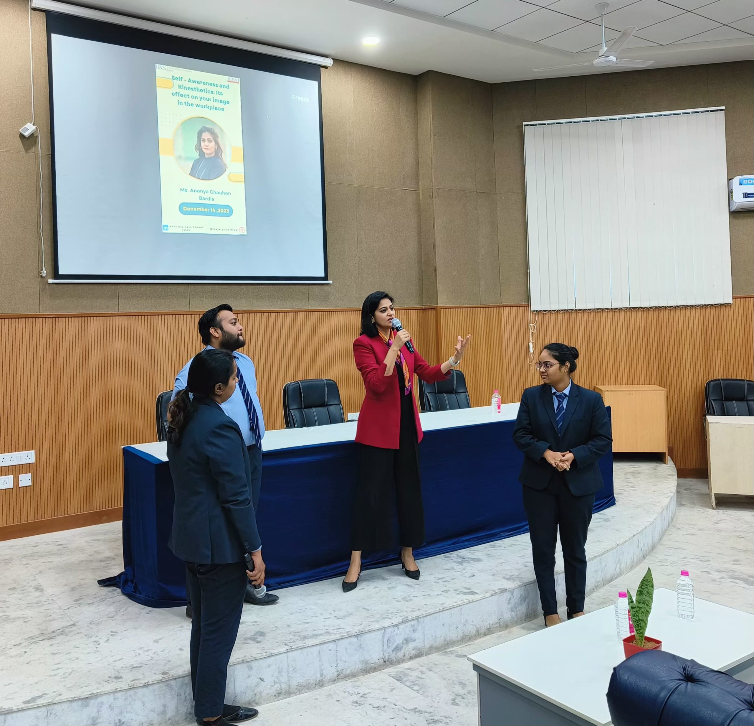 IMG_8621 - Ananya Chauhan