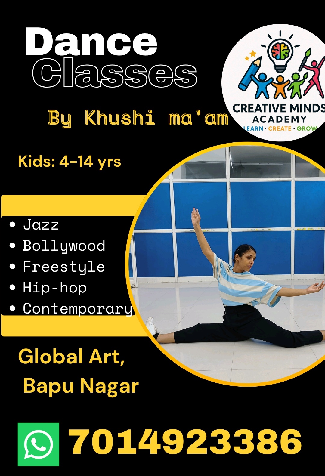 Screenshot_20250810-152110__01-Global-Art-Bapu-Nagar.jpg