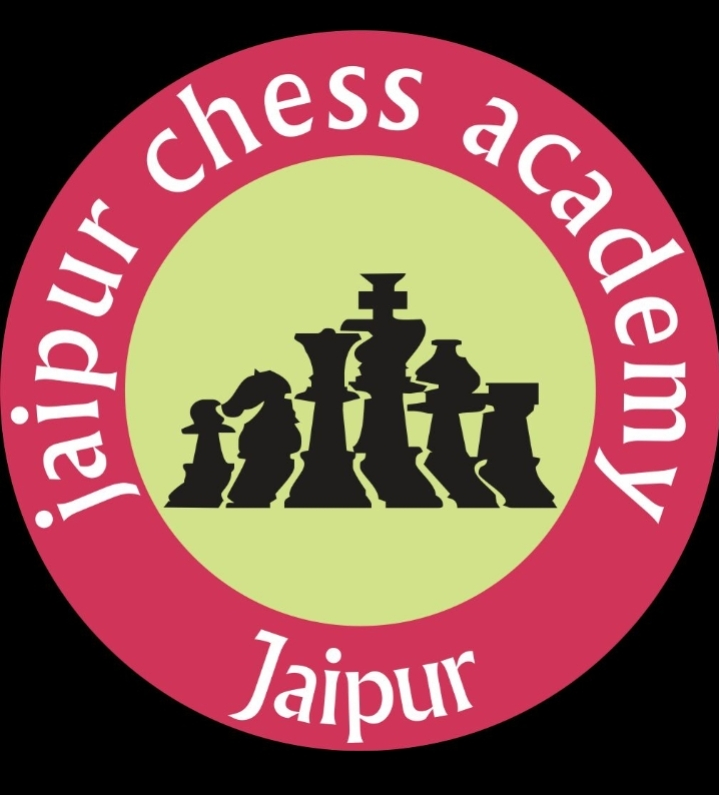 Jaipur Chess Academy