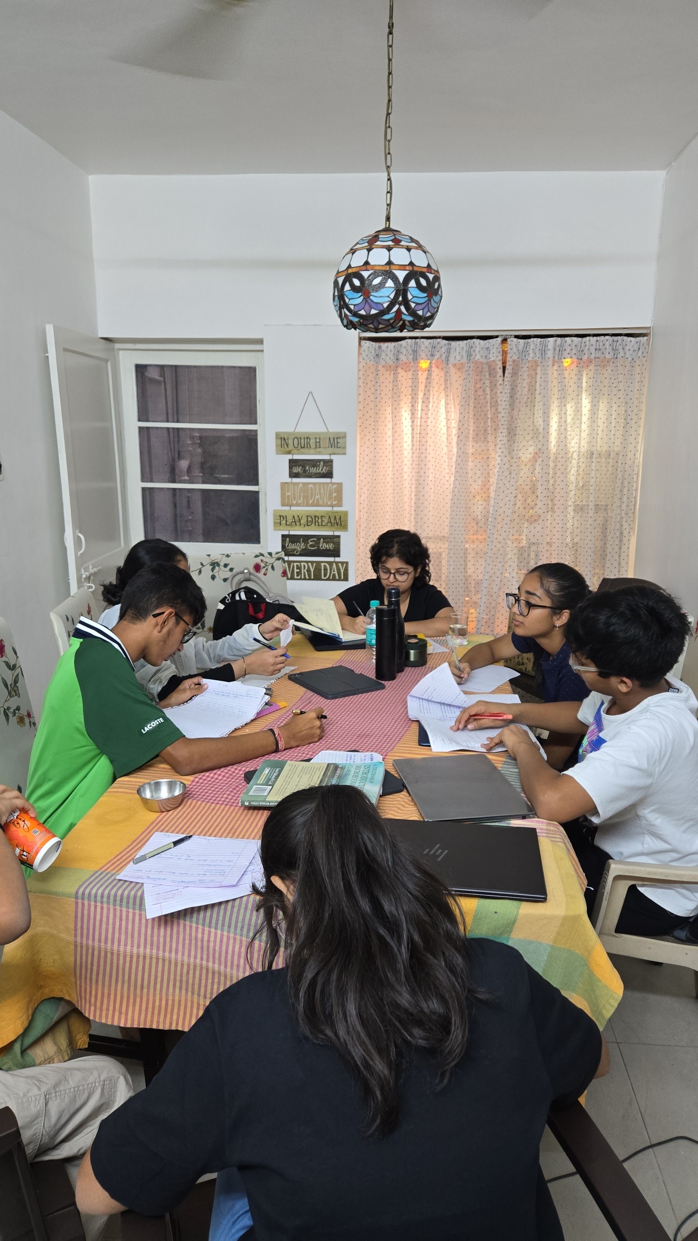 Snapchat-2036160355 - vinni gogna