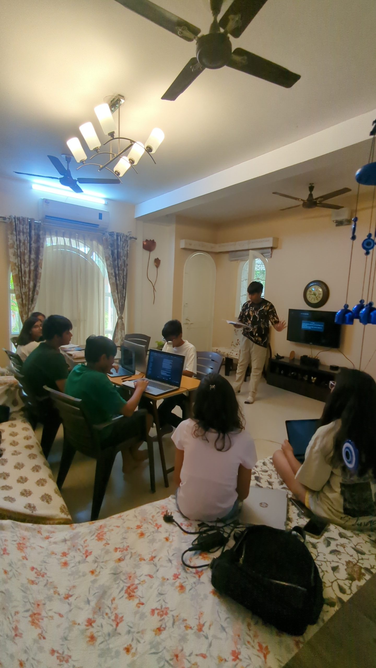 Snapchat-567832065 - vinni gogna