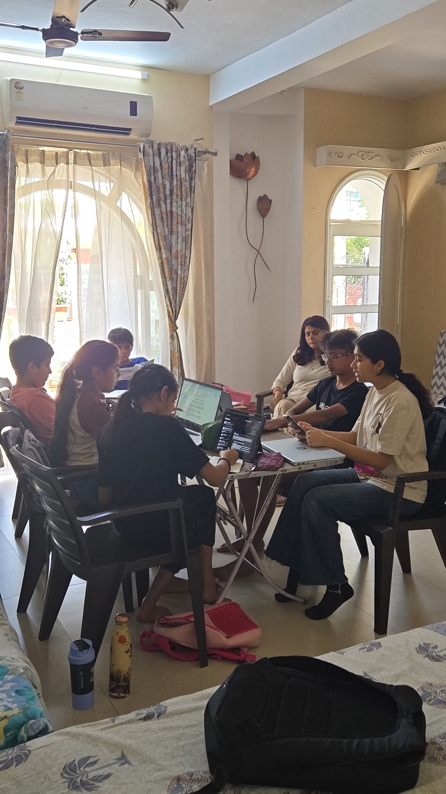 Ck4KTFNuYXBjaGF0LzEzLjMyLjAuNDMgKFNNLUY5NTZCOyBBbmRyb2lkIDE0I0Y5NTZCWFhTMkFZQTgjMzQ7IGd6aXApIFYvTVVTSFJPT00=