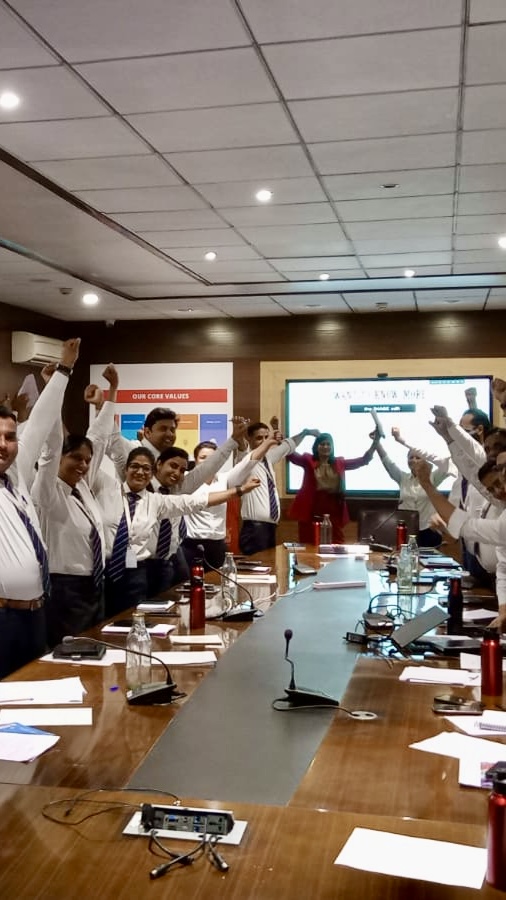 b9f55310-31e4-4620-9e8a-a9f9480624f3 - Ananya Chauhan