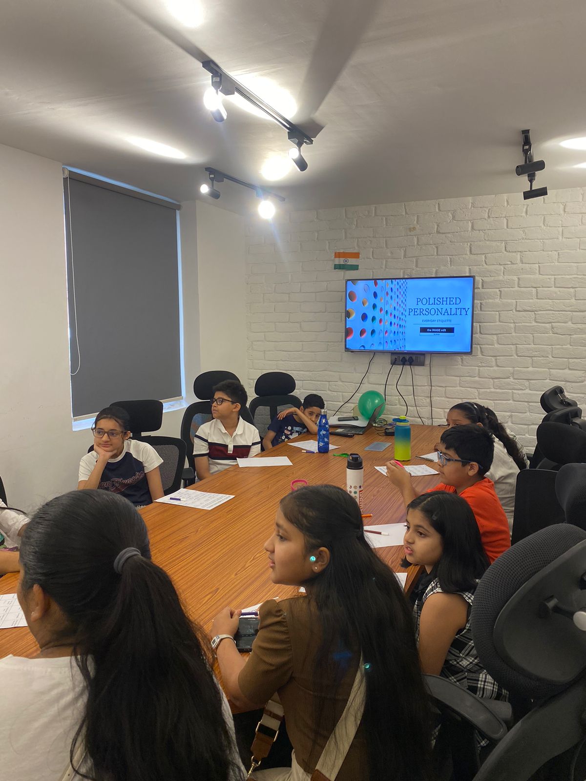 f719300d-11d3-44e2-bcc7-3ffe2465fdec - Ananya Chauhan