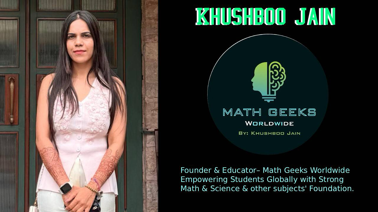 20c968ac d253 48fb 8a14 74b602e2b1c3.jpeg