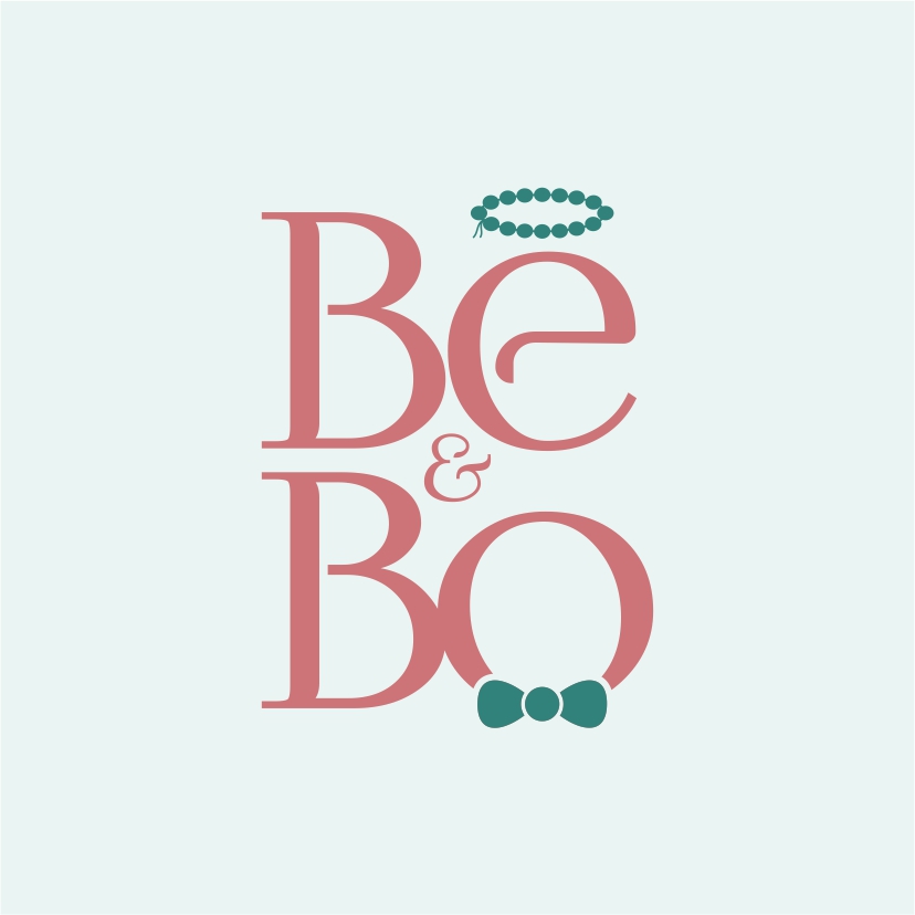 final bebo logo .jpg