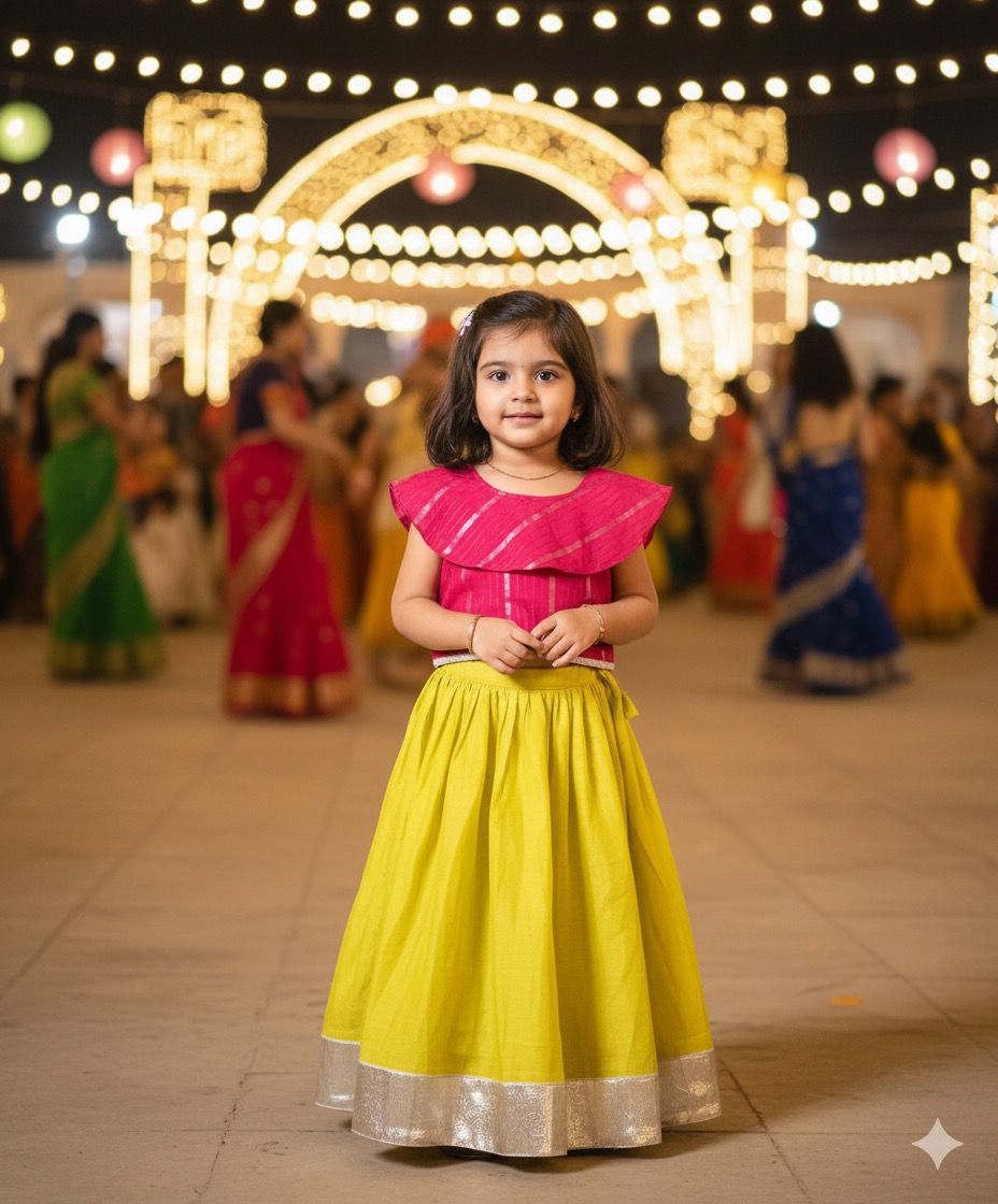 img 20250829 wa0036.jpg