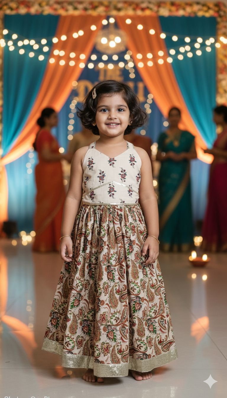 img 20251008 wa0031.jpg