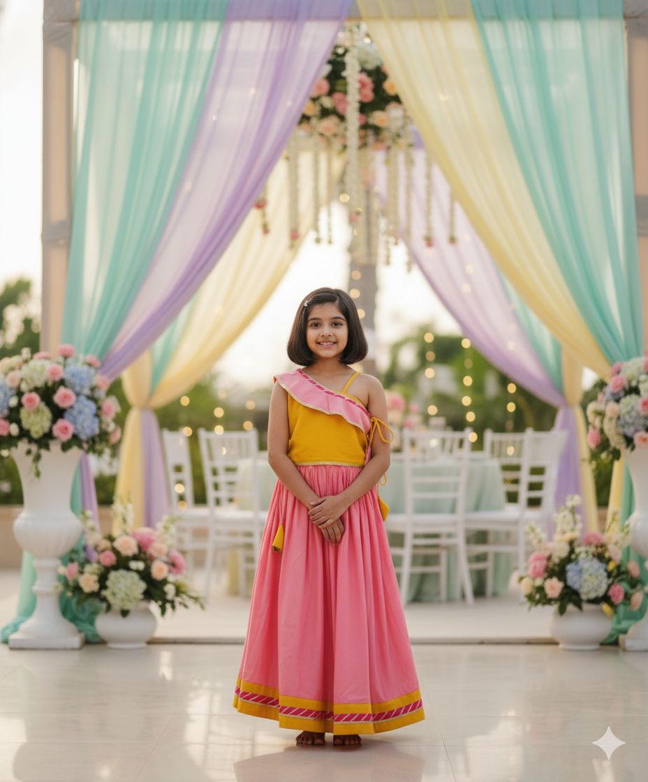 img 20251008 wa0035.jpg