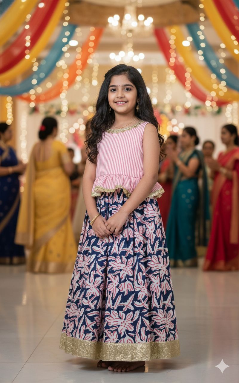 img 20251008 wa0037.jpg