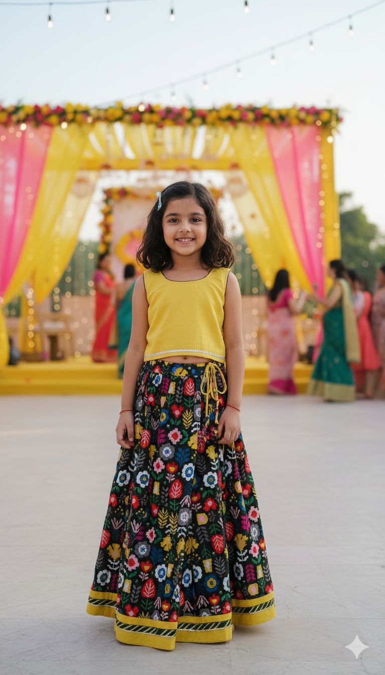 img 20251118 wa0005.jpg