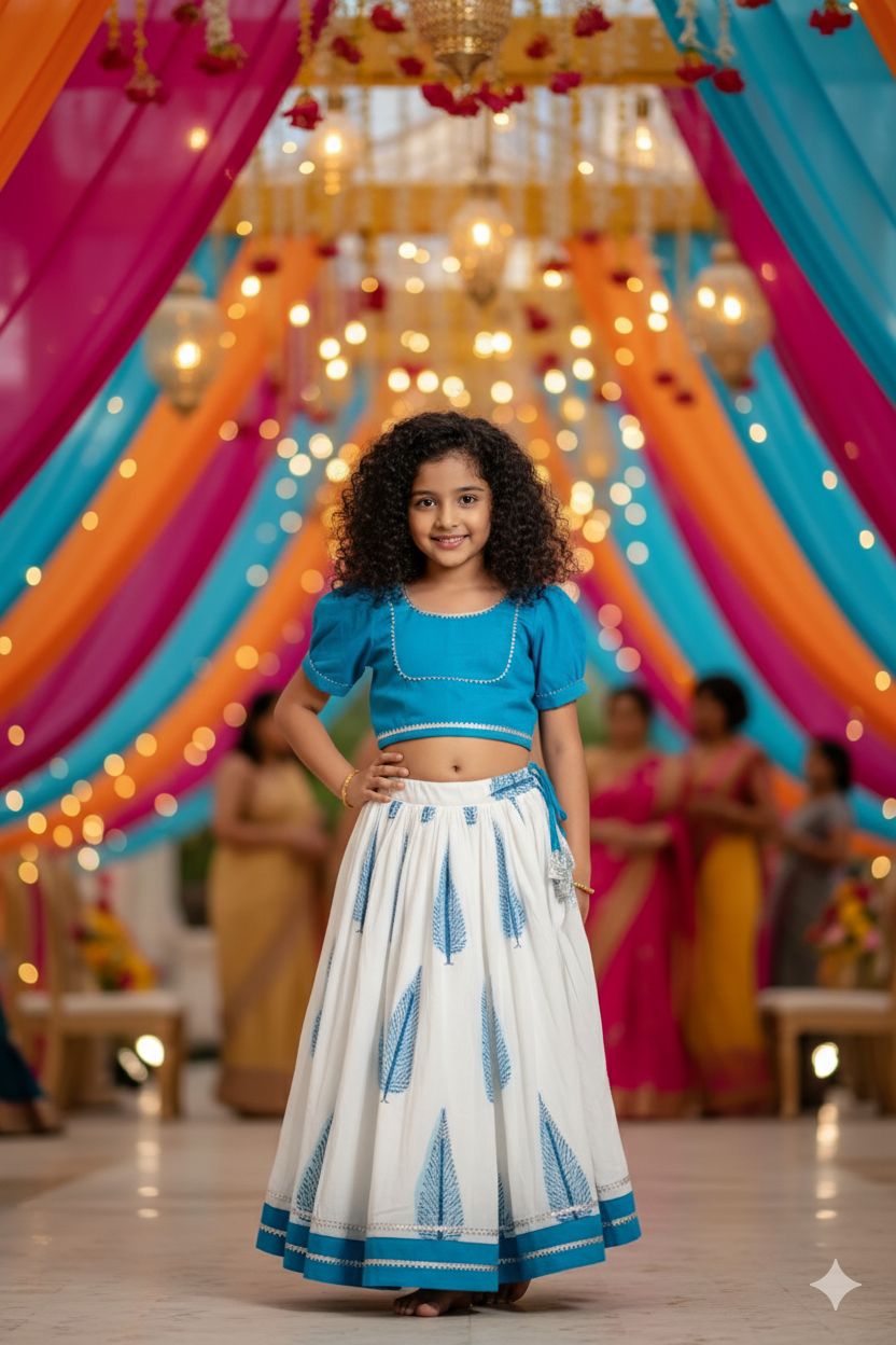 img 20251118 wa0006.jpg