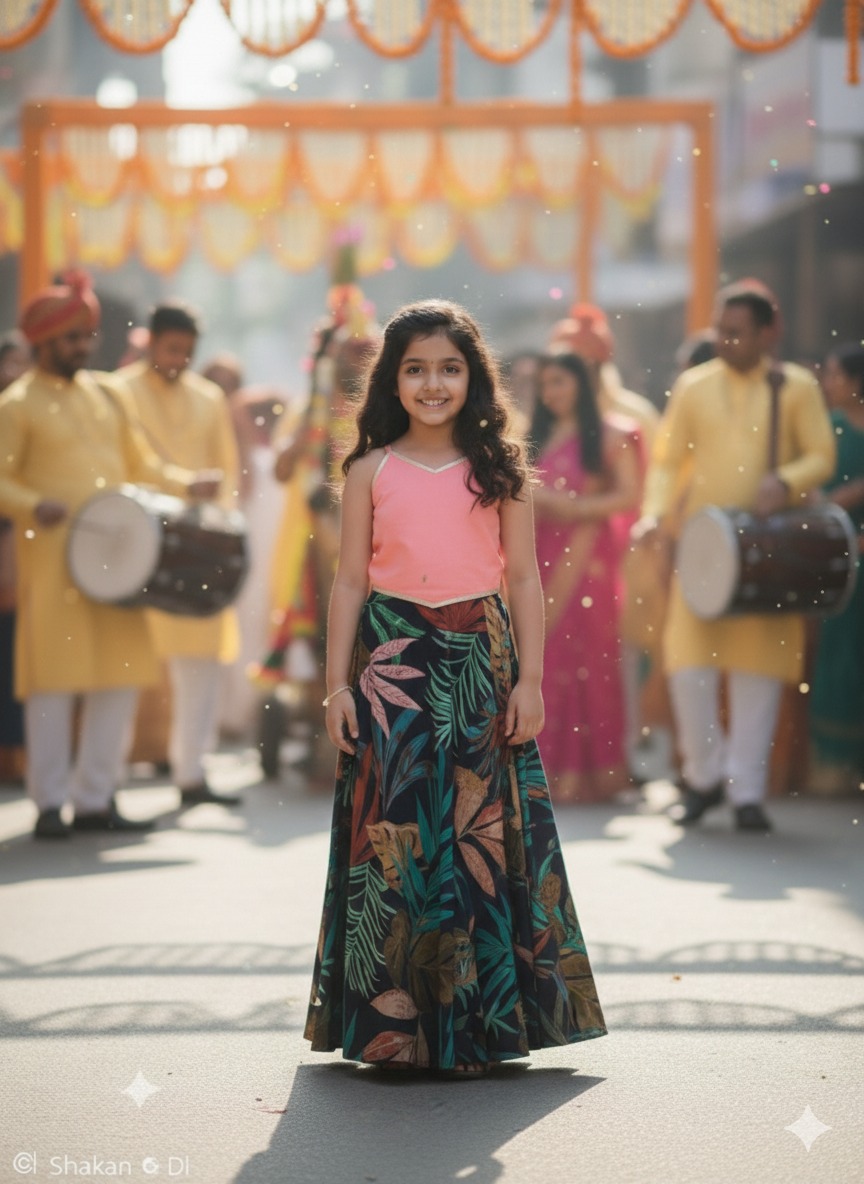 img 20251204 wa0011.jpg