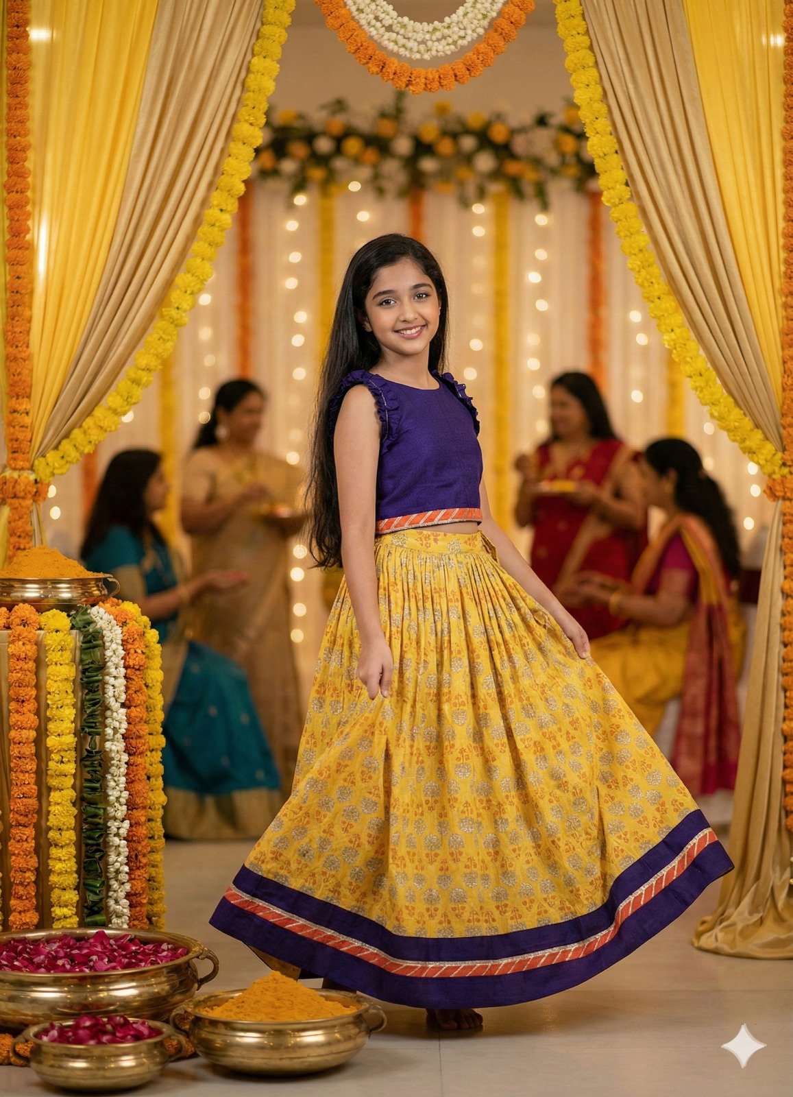 img 20251204 wa0014.jpg