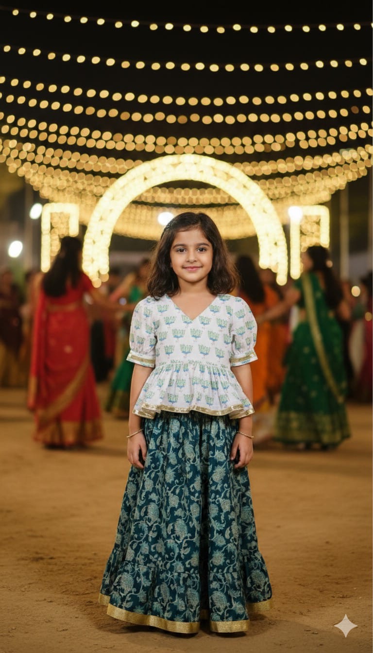 img 20251227 wa0007.jpg