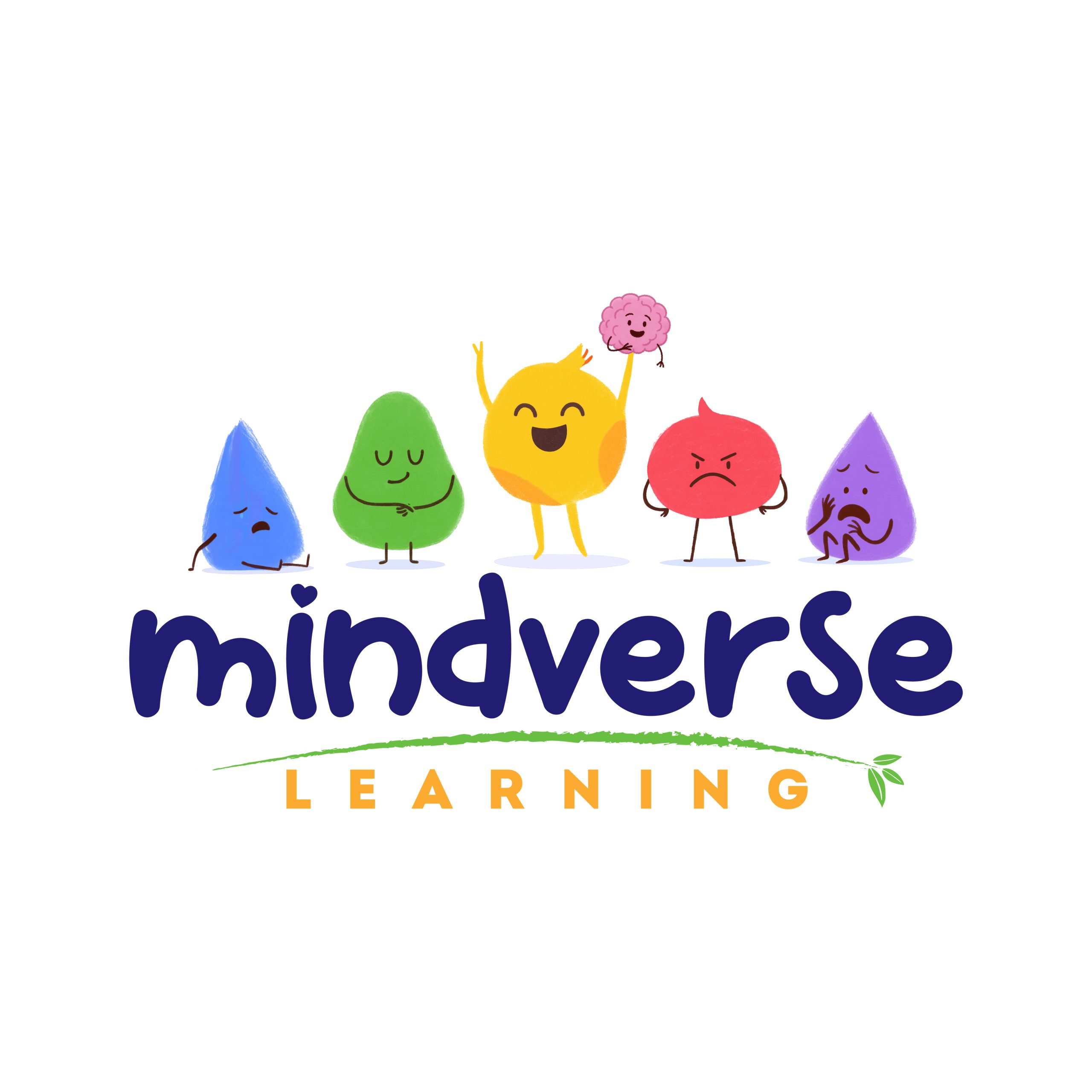 mindverse learning logo 01.jpg
