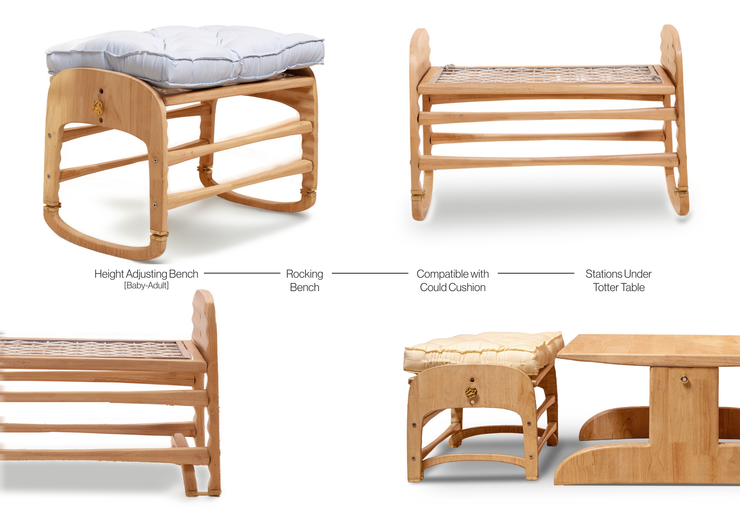 photo 2025 12 29 14 16 46.jpg