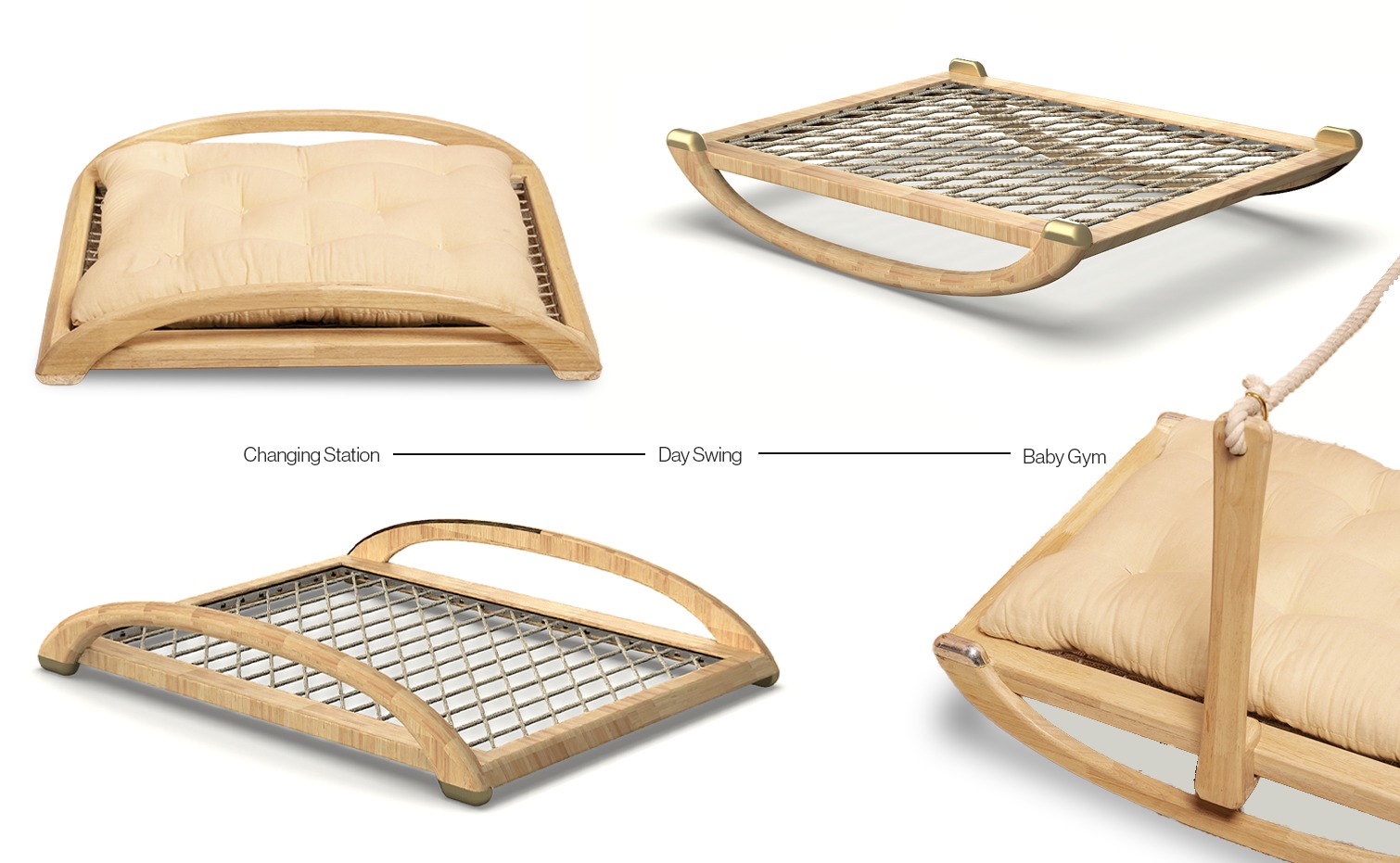 photo 2025 12 29 14 17 02.jpg