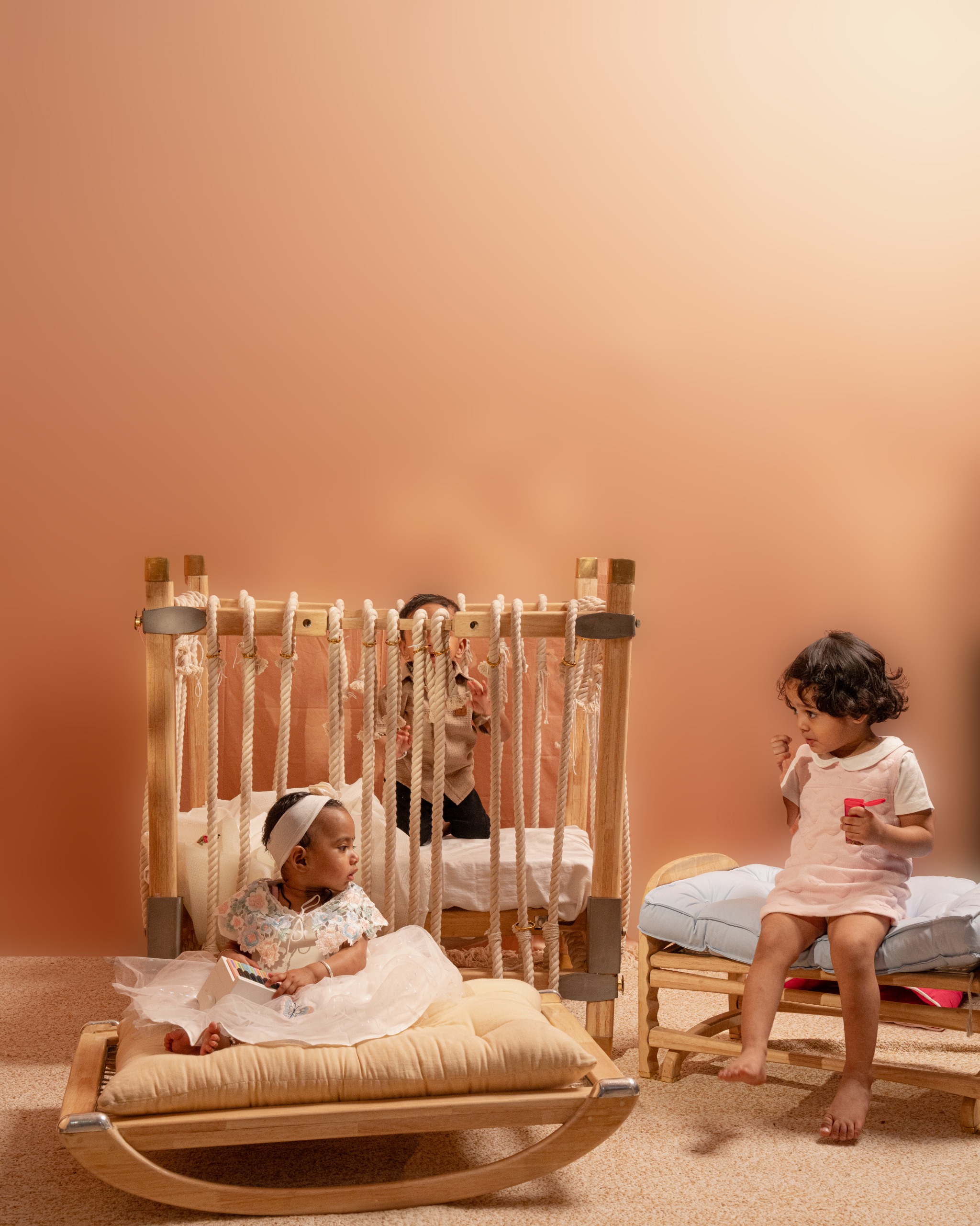 photo 2025 12 29 14 18 27.jpg