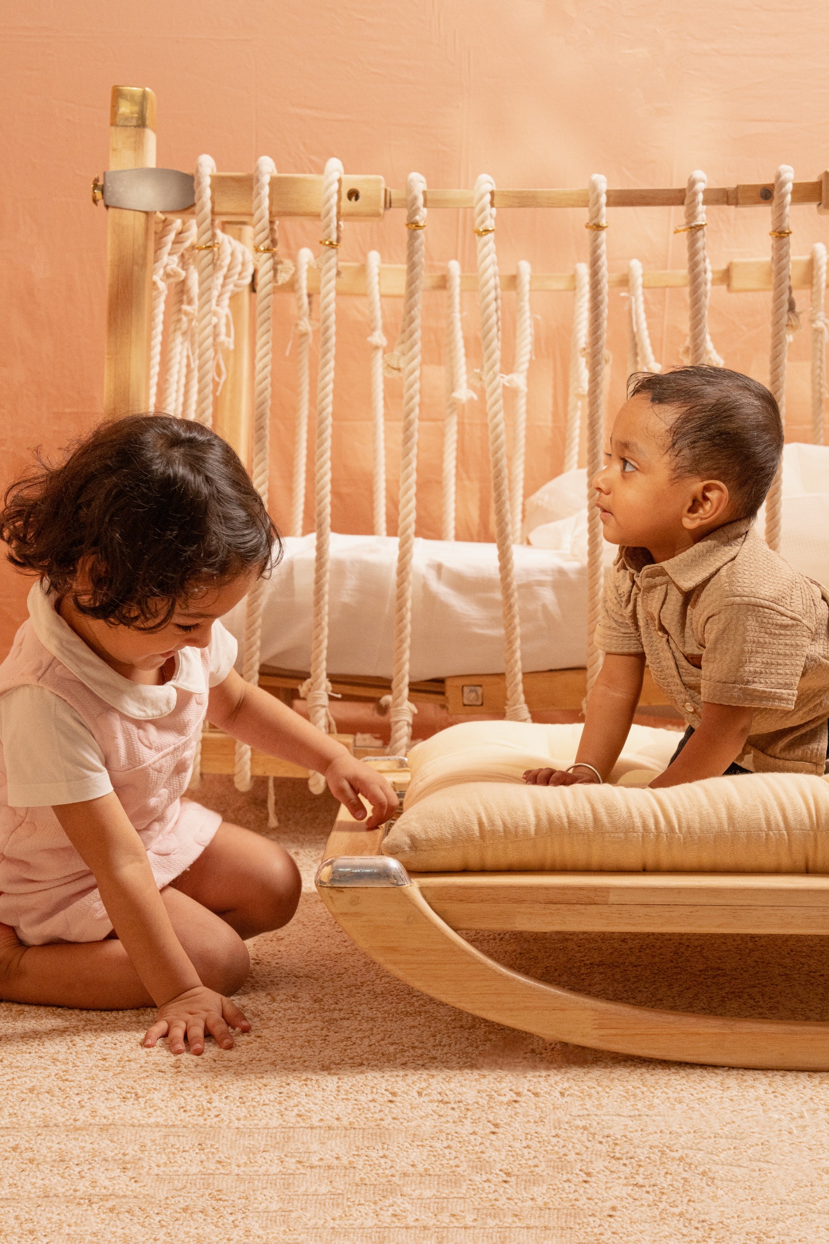 photo 2025 12 29 14 18 48.jpg