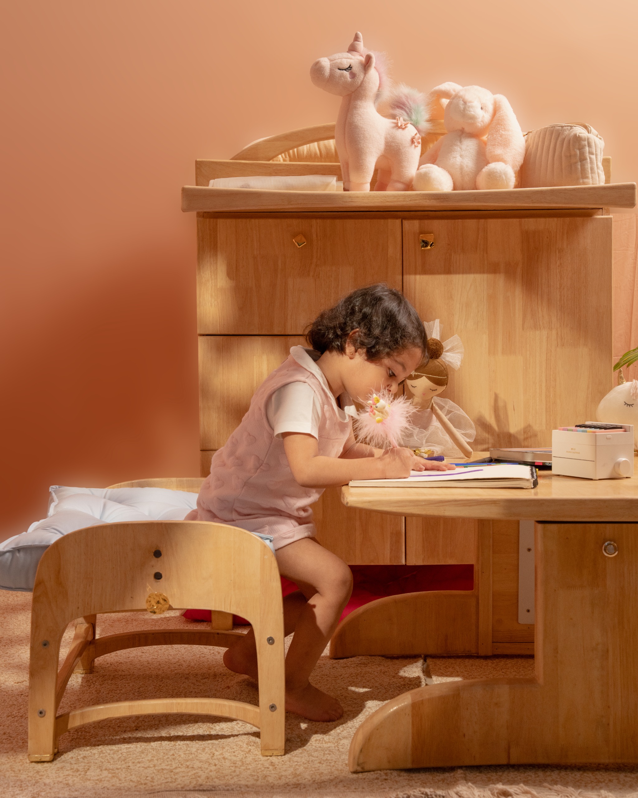 photo 2025 12 29 14 19 14.jpg