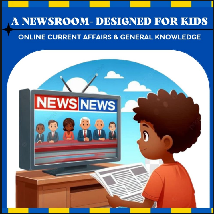 screenshot 2025 12 30 125554.png